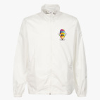 Ветровка без капюшона