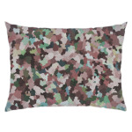 Кристаллики