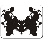 тест Роршаха