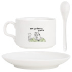 Кофейный набор