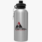 Спортивная бутылка