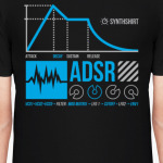 ADSR