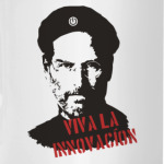 Джобс