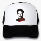 Кепки Trucker