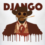 Джанго