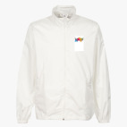 Ветровка без капюшона