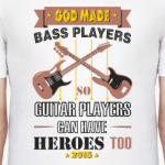 Bass Players-2