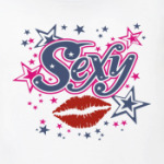 Sexy