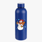 Термобутылка