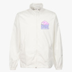 Ветровка без капюшона