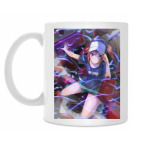 Кружка 330 мл