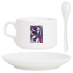 Кофейный набор