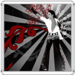  Майкл Джексон