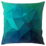 Глубины океана