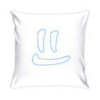 Чистая улыбка