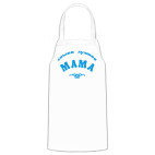 Самая лучшая мама