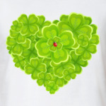 Lucky love