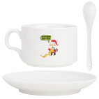 Кофейный набор