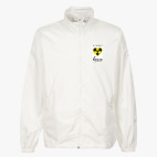 Ветровка без капюшона