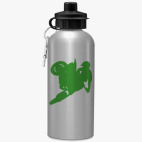 Спортивная бутылка