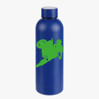 Термобутылка