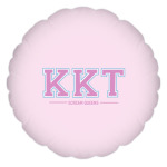 Королевы крика  KKT