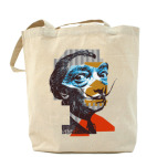  Сальвадор Дали