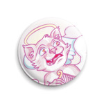 кот-ангелмм