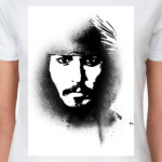 Джонни Депп