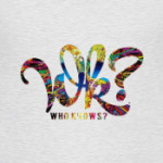 wk color