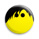 Нонконформист