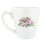 Букет для мамы