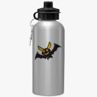 Спортивная бутылка