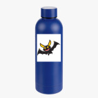 Термобутылка