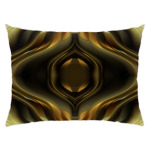 Эксклюзивный дизайн