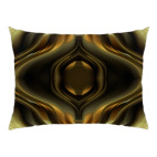 Подушка 47x35 см Эксклюзивный дизайн