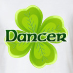 Dancer