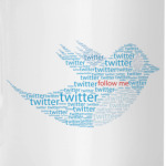 Twitter Words