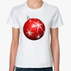 Елочная Игрушка