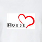 House love