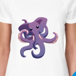 Ктулху слон