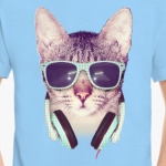 Cool Cat