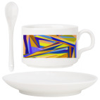 Кандинский