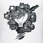 Свет Ильича