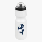 Велобутылка