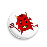  «Чертенок»