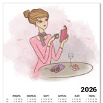 завтрак , кофе и пирожное