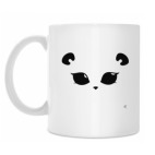 Кружка 330 мл