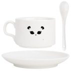 Кофейный набор