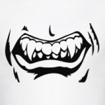 Рожа ' Рычащая'